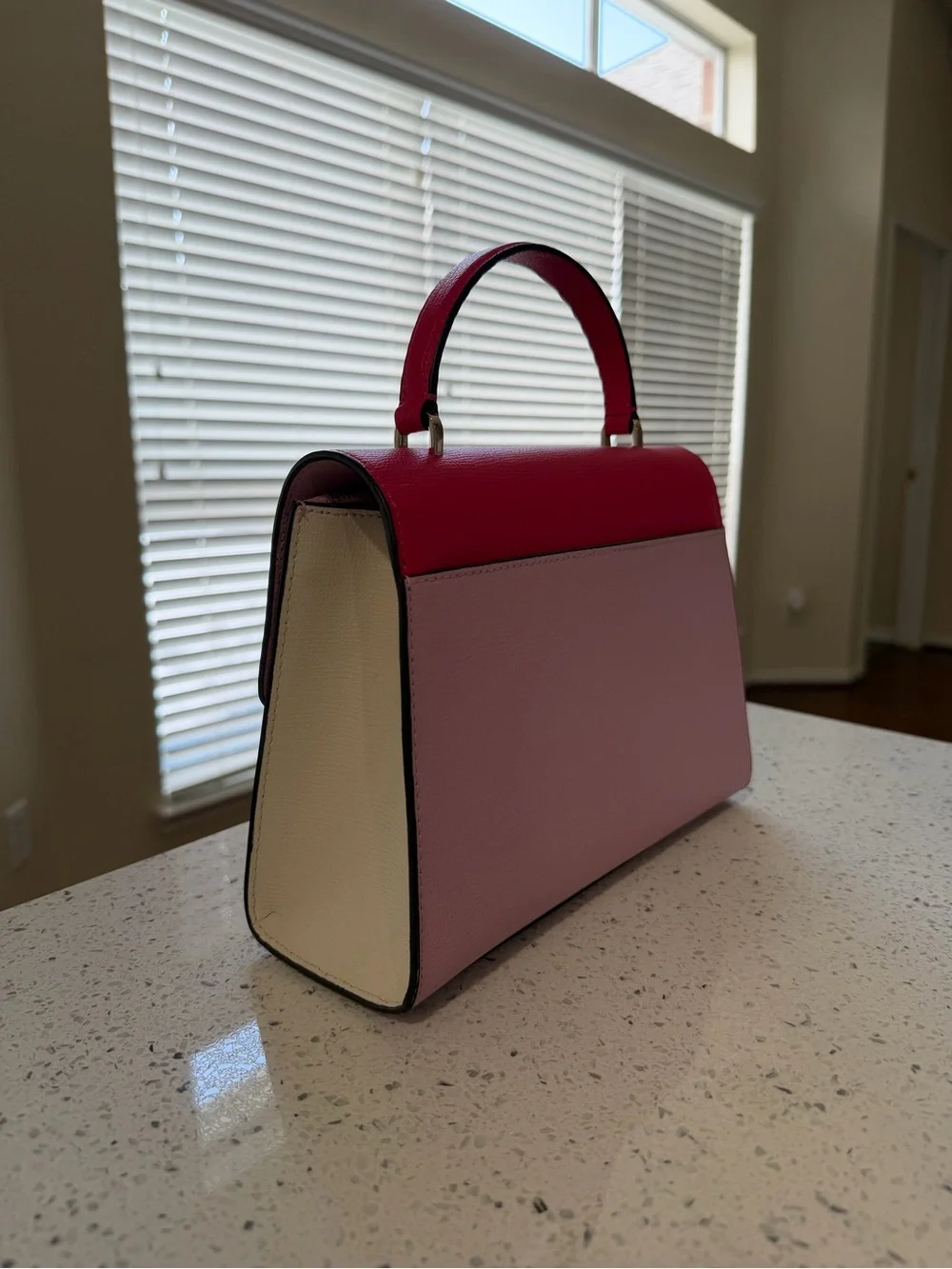 kate spade kate spade